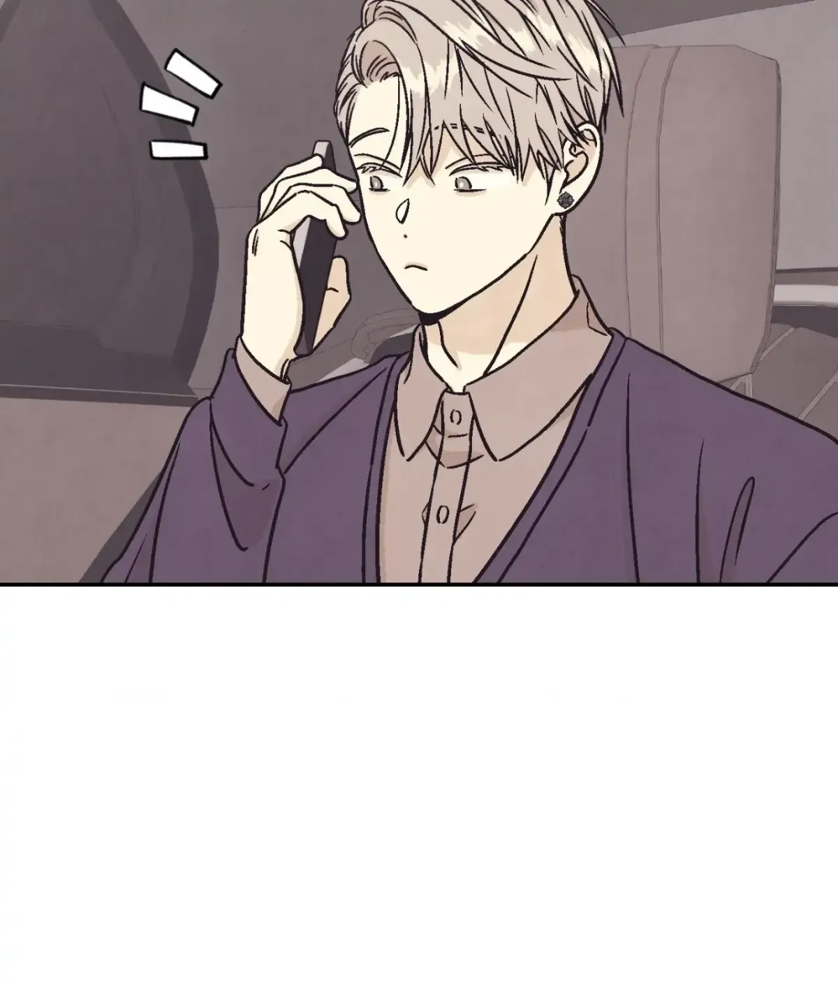 Operation Leo Chapter 19 page 154 - 