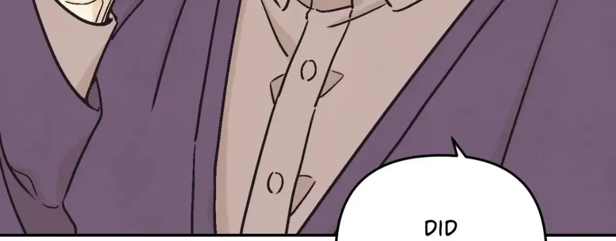 Operation Leo Chapter 19 page 157 - 