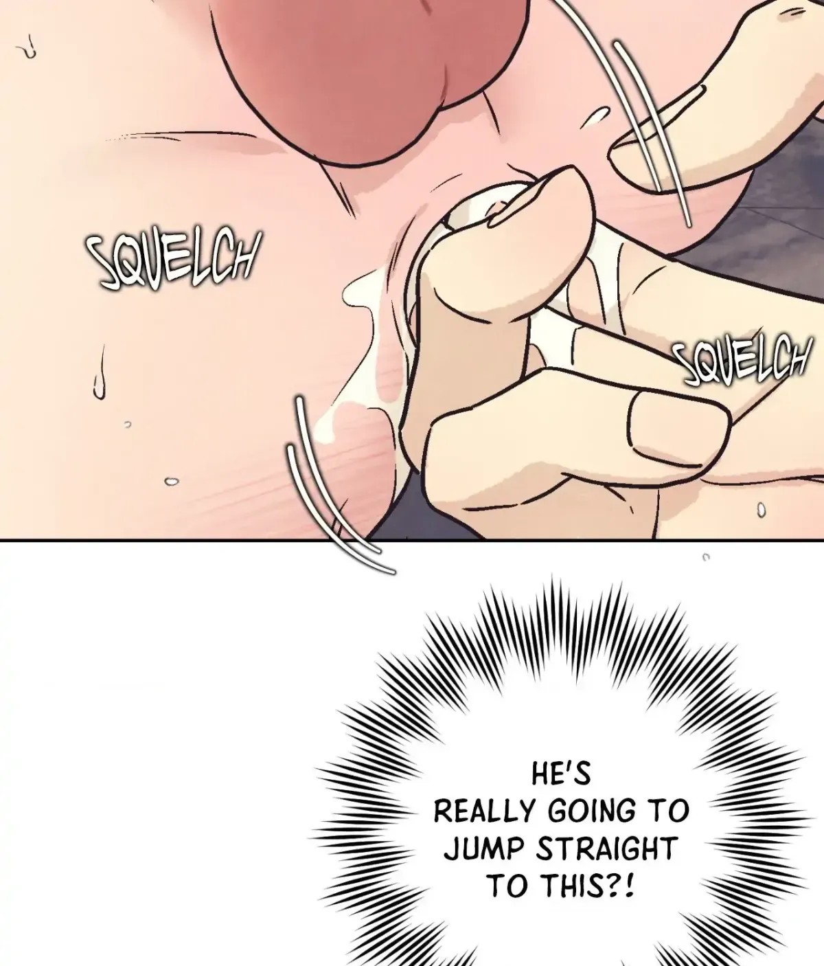 Operation Leo Chapter 19 page 17 - 