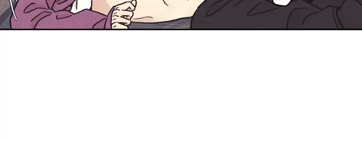 Operation Leo Chapter 19 page 20 - 