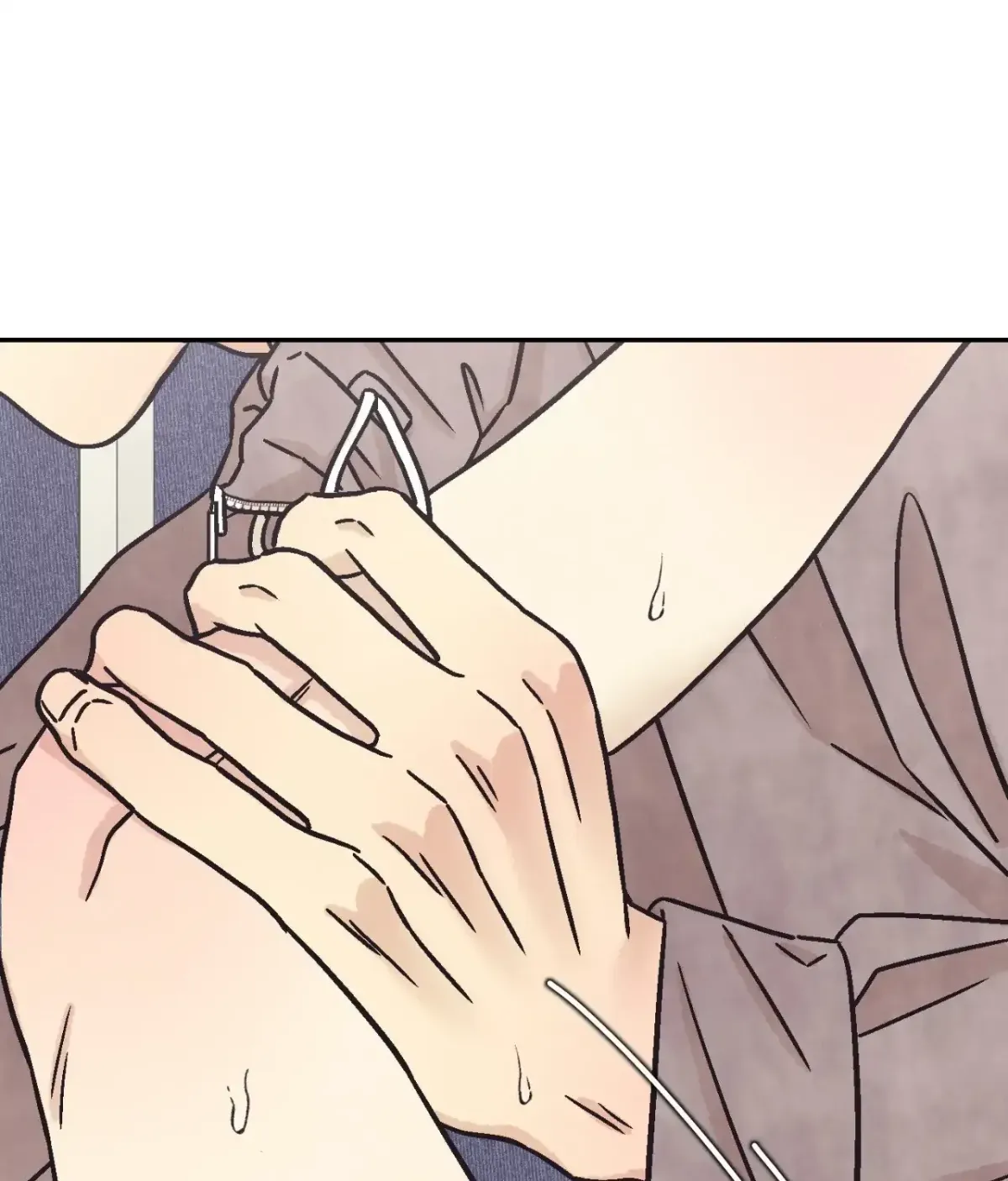 Operation Leo Chapter 19 page 3 - 
