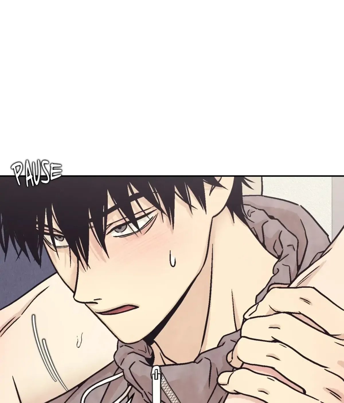 Operation Leo Chapter 19 page 21 - 
