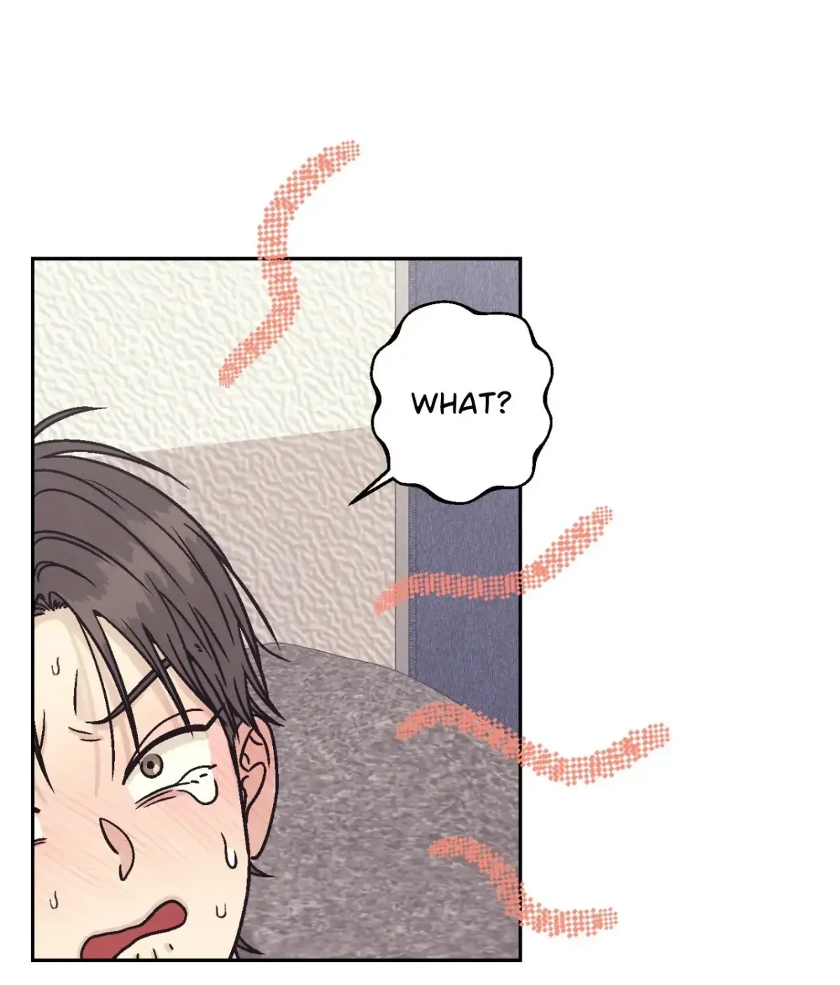 Operation Leo Chapter 19 page 27 - 