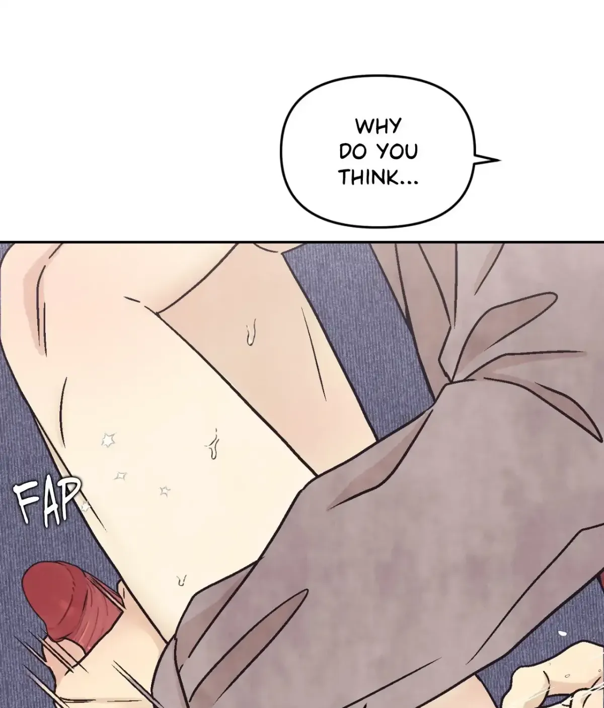 Operation Leo Chapter 19 page 29 - 