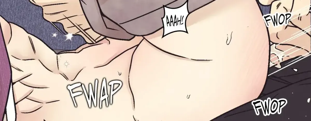 Operation Leo Chapter 19 page 30 - 