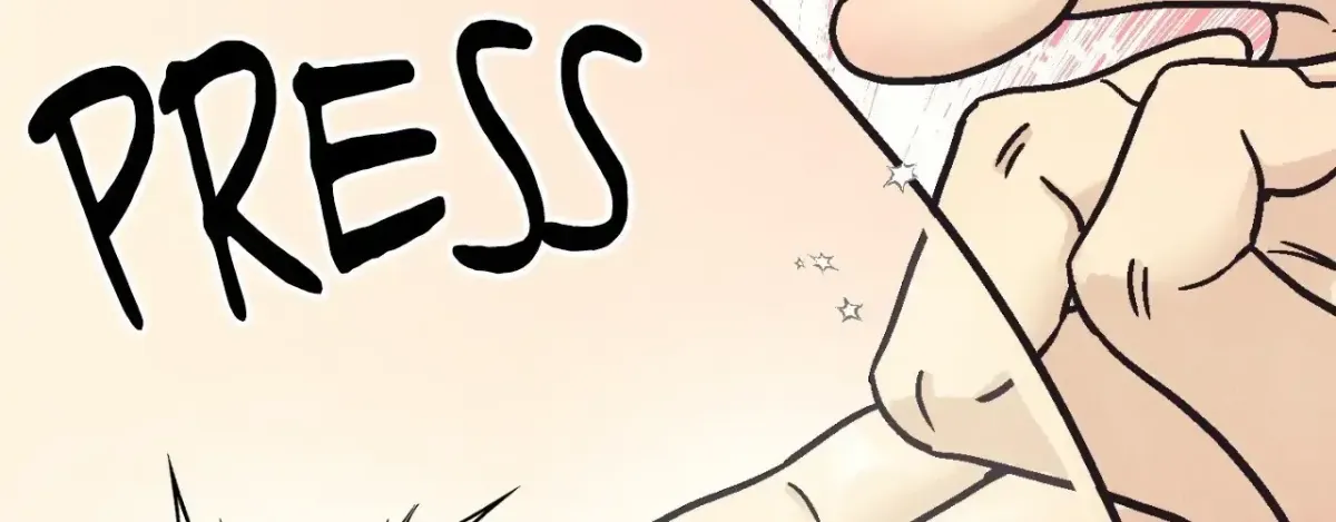 Operation Leo Chapter 19 page 32 - 
