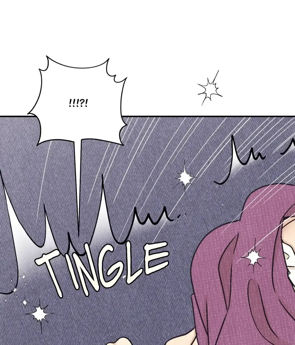 Operation Leo Chapter 19 page 34 - 