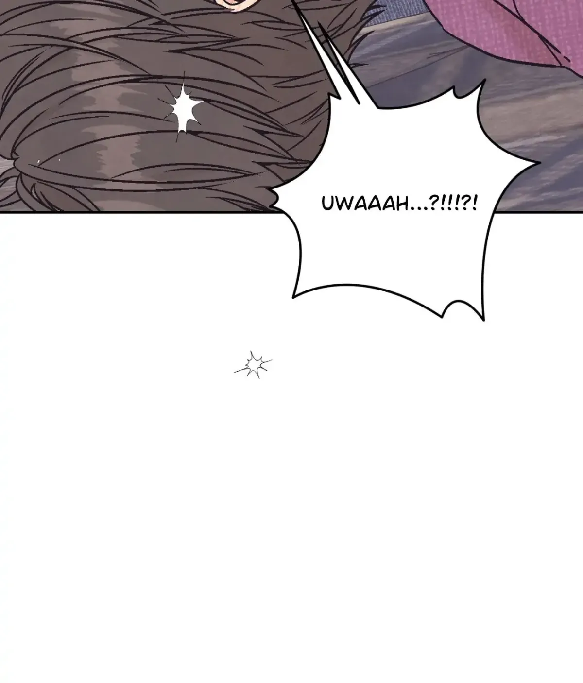 Operation Leo Chapter 19 page 36 - 