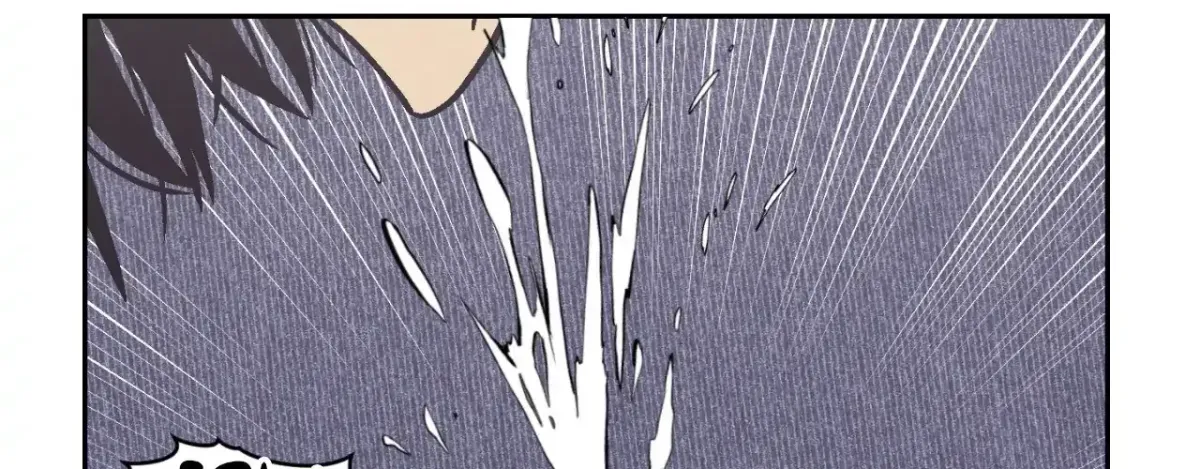 Operation Leo Chapter 19 page 37 - 