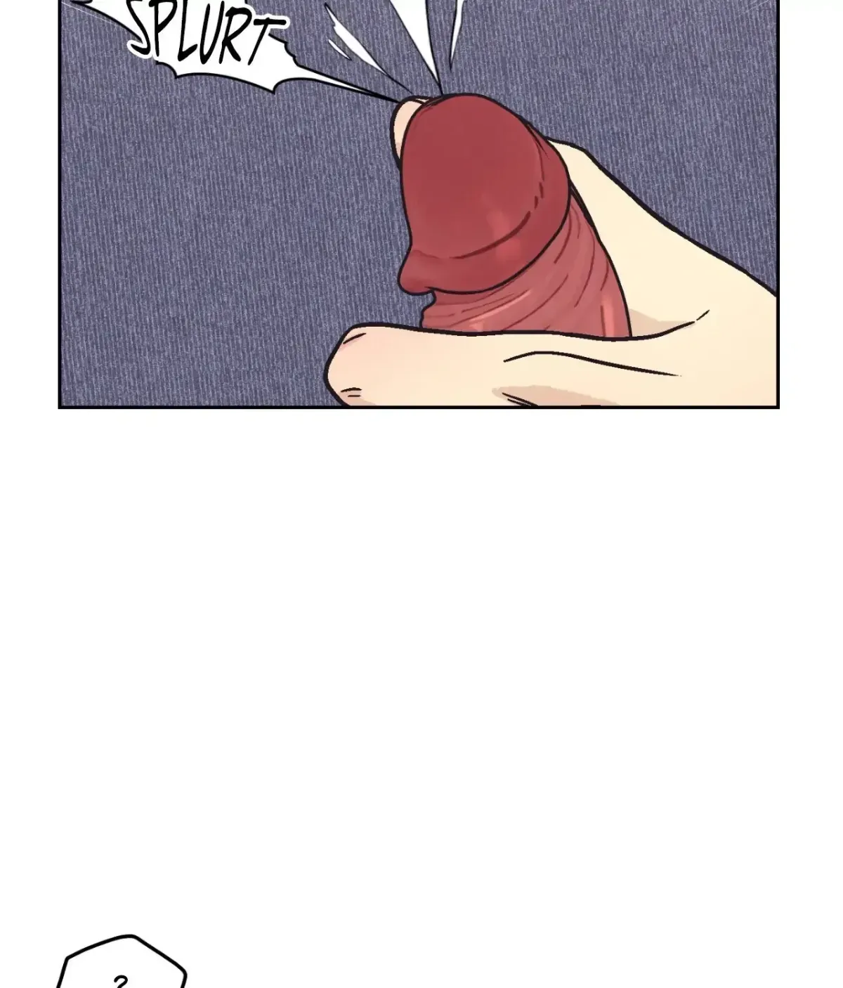 Operation Leo Chapter 19 page 38 - 