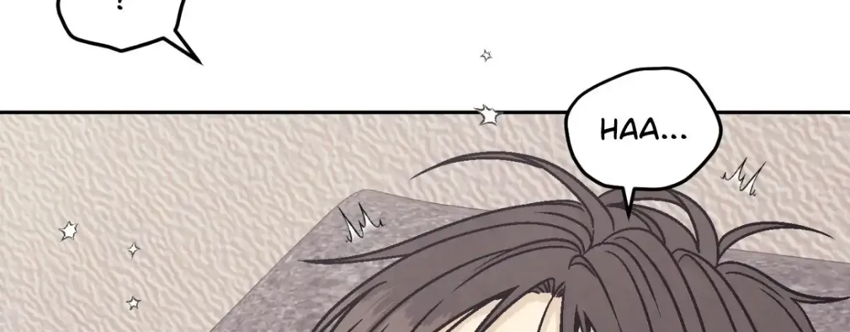Operation Leo Chapter 19 page 39 - 