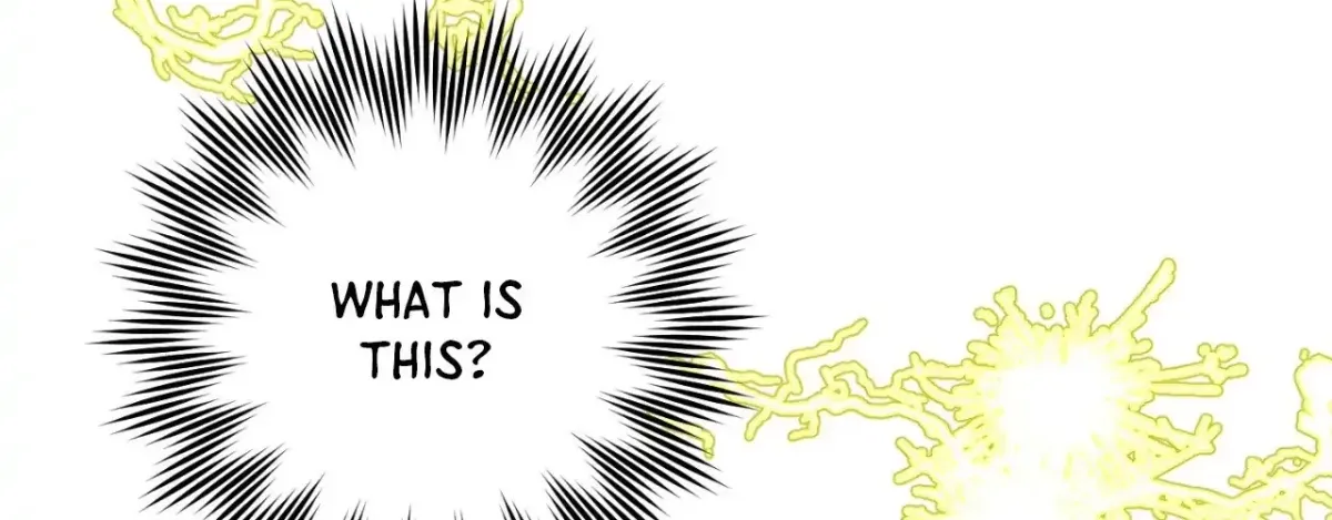 Operation Leo Chapter 19 page 41 - 