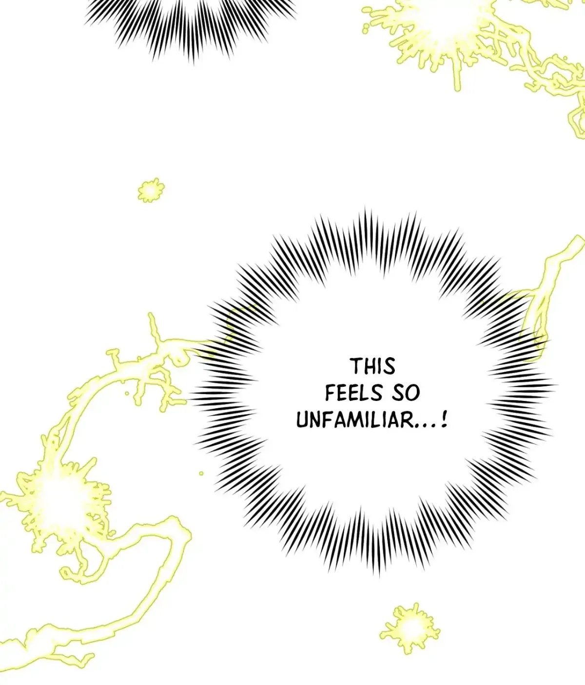 Operation Leo Chapter 19 page 42 - 