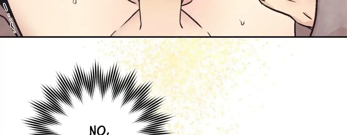 Operation Leo Chapter 19 page 45 - 