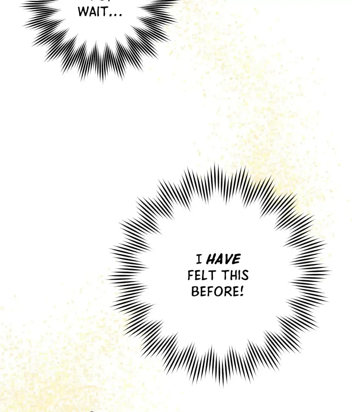 Operation Leo Chapter 19 page 46 - 