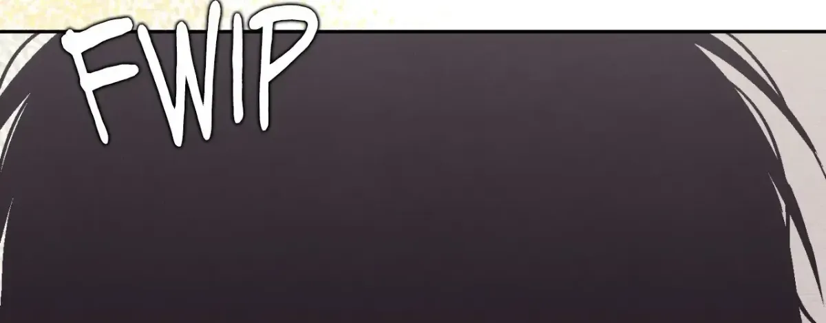Operation Leo Chapter 19 page 47 - 
