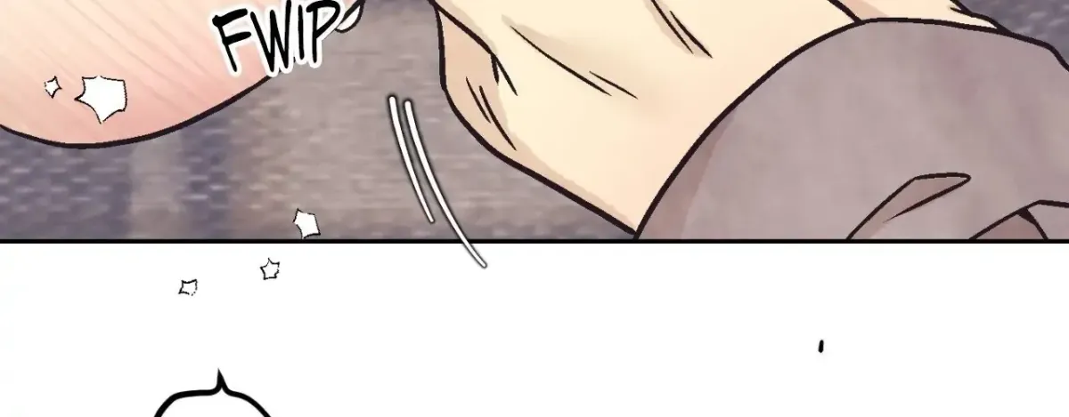 Operation Leo Chapter 19 page 51 - 