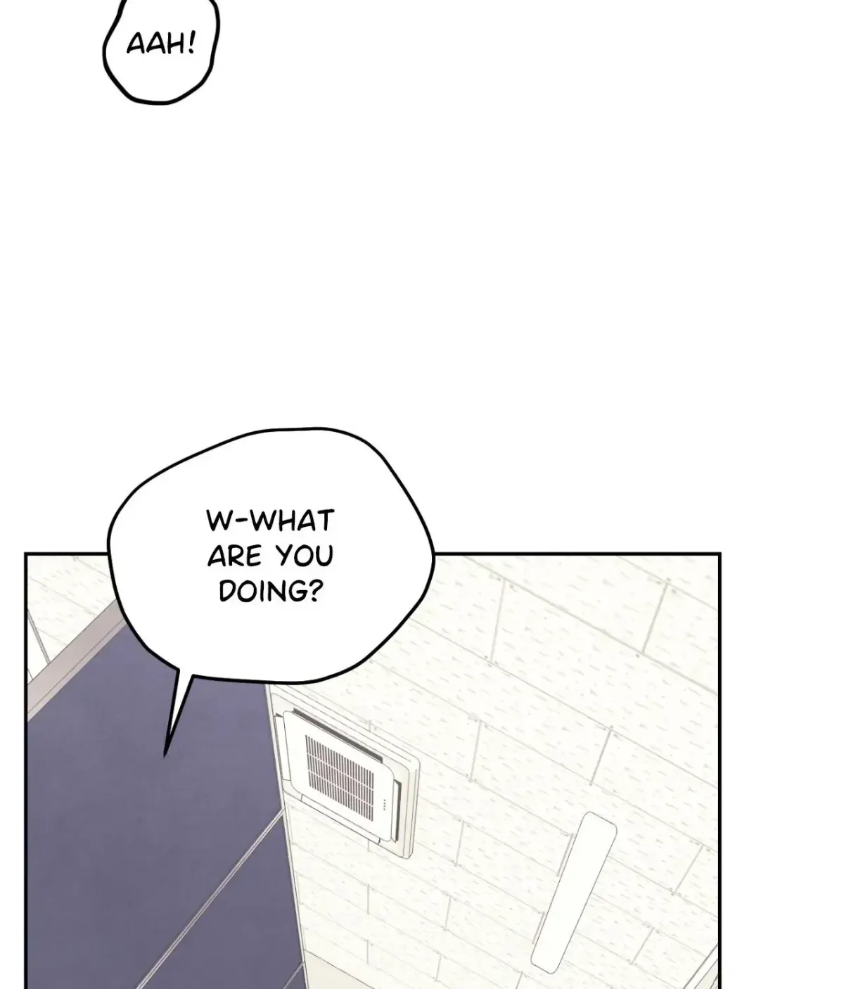 Operation Leo Chapter 19 page 52 - 