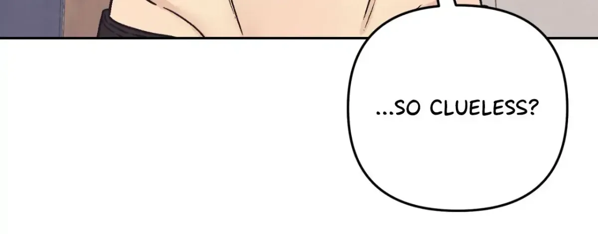 Operation Leo Chapter 19 page 57 - 