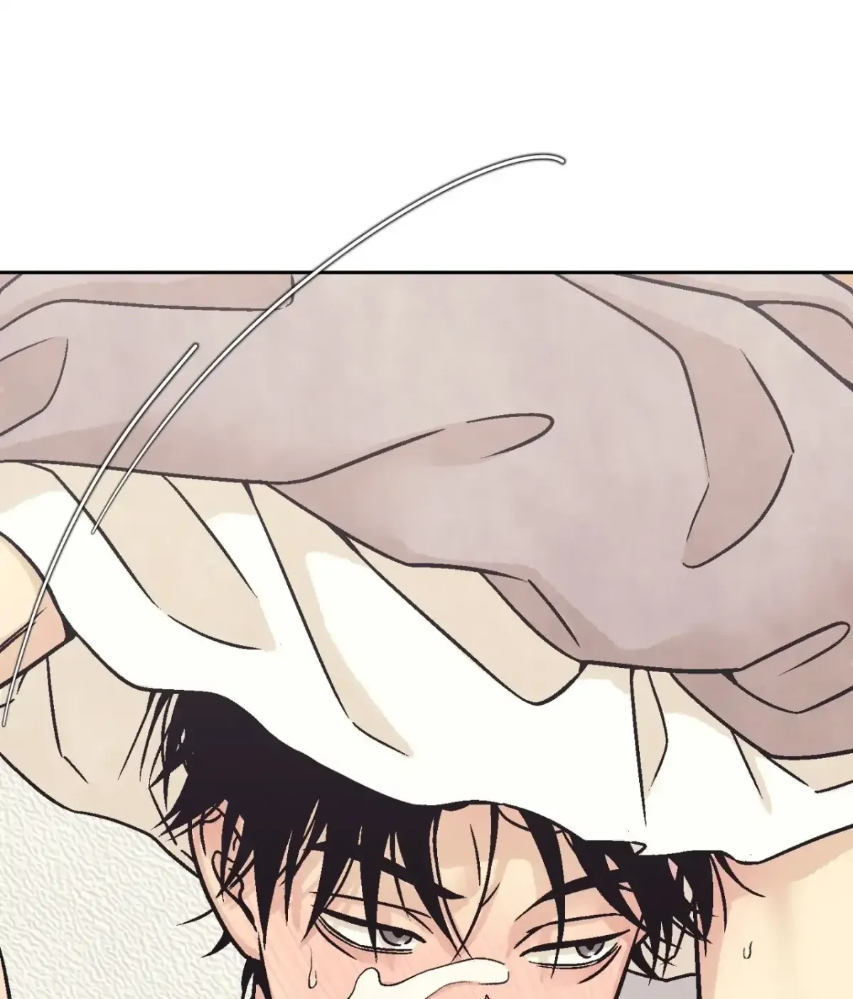 Operation Leo Chapter 19 page 58 - 