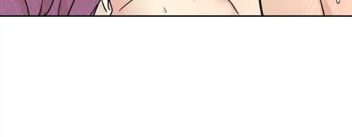 Operation Leo Chapter 19 page 63 - 