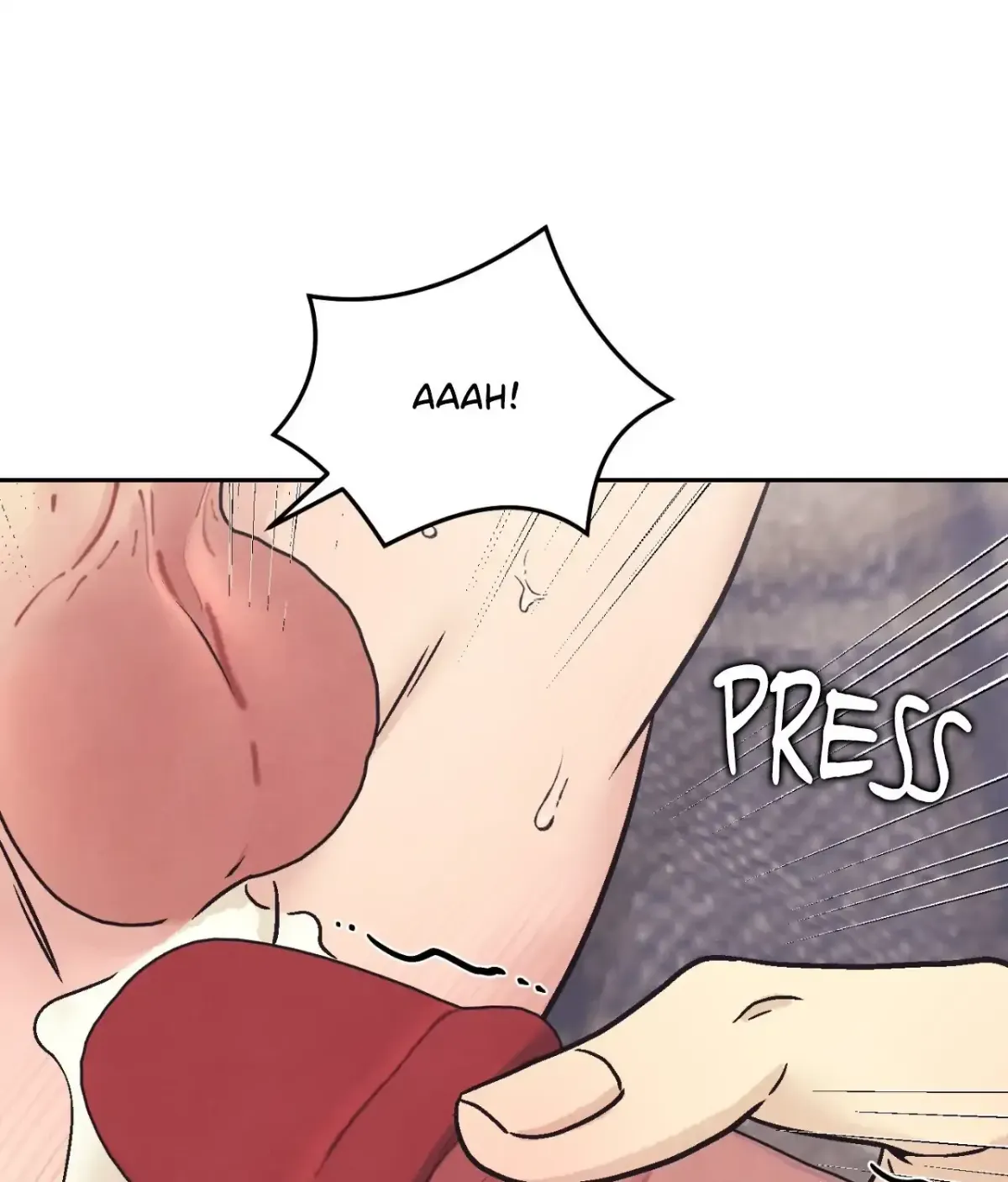 Operation Leo Chapter 19 page 64 - 