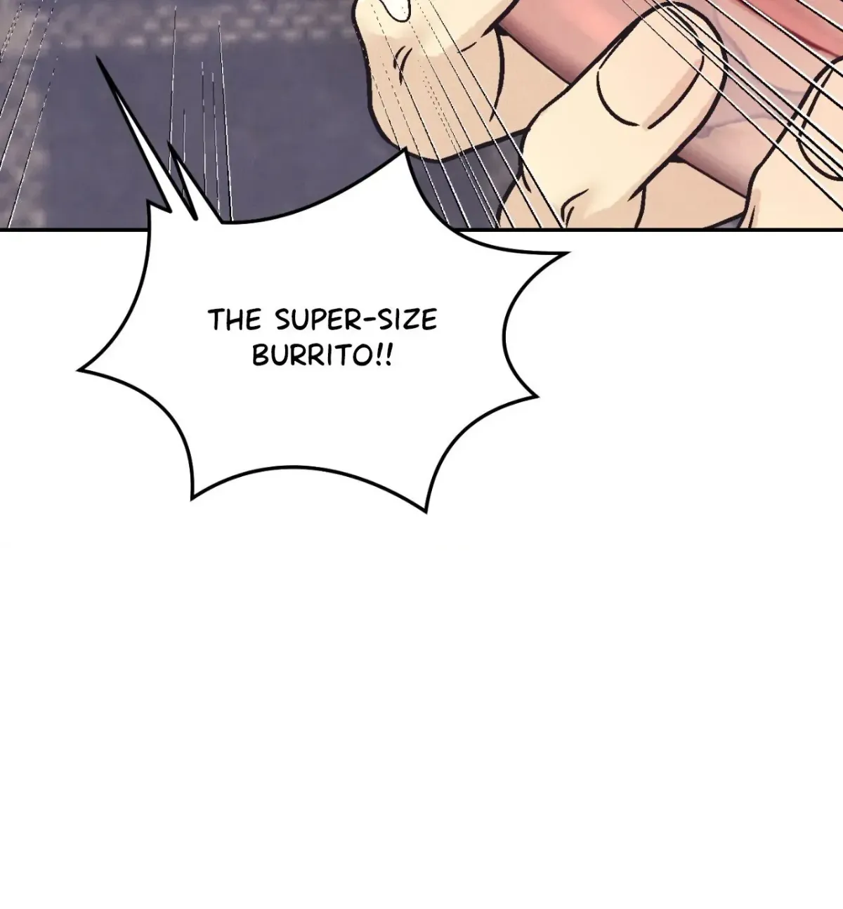 Operation Leo Chapter 19 page 66 - 