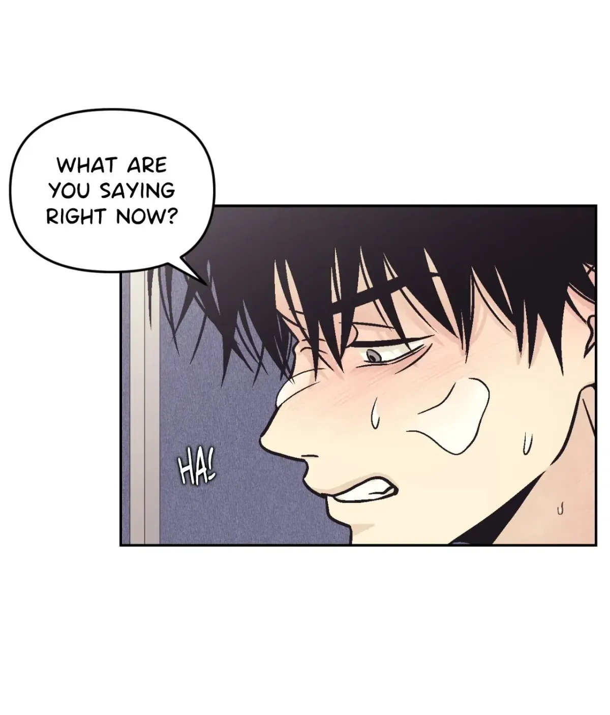 Operation Leo Chapter 19 page 67 - 