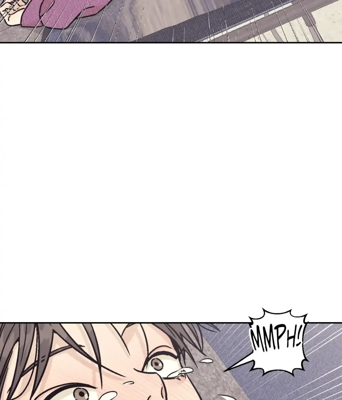 Operation Leo Chapter 19 page 71 - 