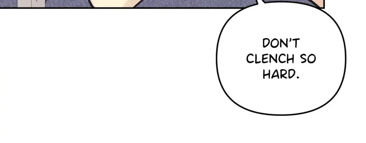 Operation Leo Chapter 19 page 76 - 
