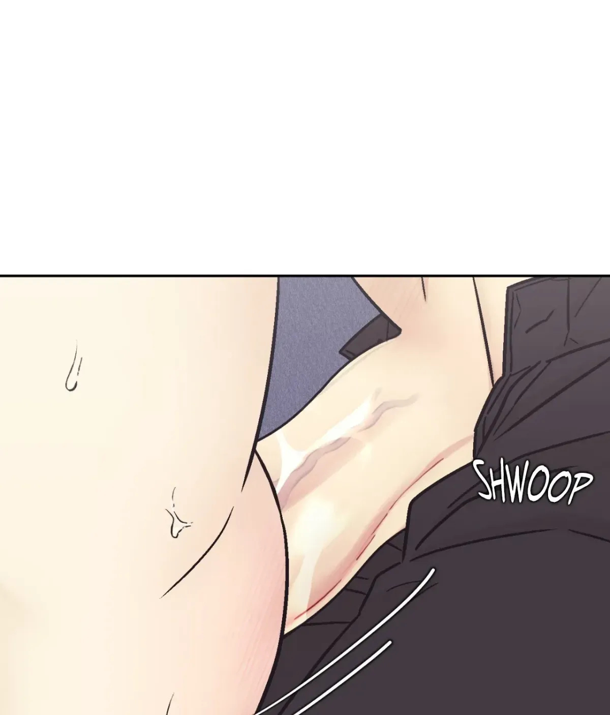 Operation Leo Chapter 19 page 77 - 