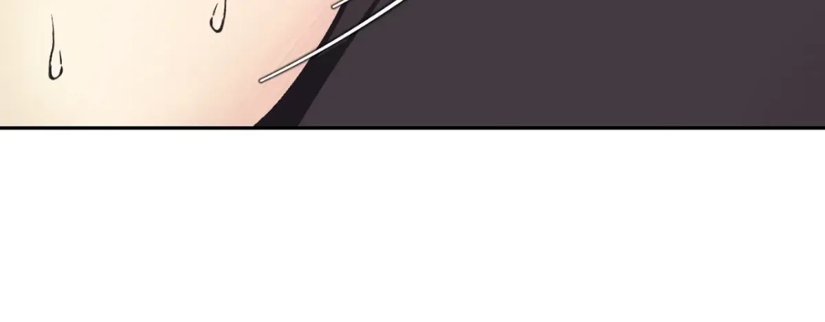 Operation Leo Chapter 19 page 78 - 