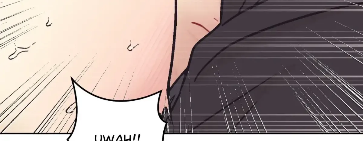 Operation Leo Chapter 19 page 80 - 