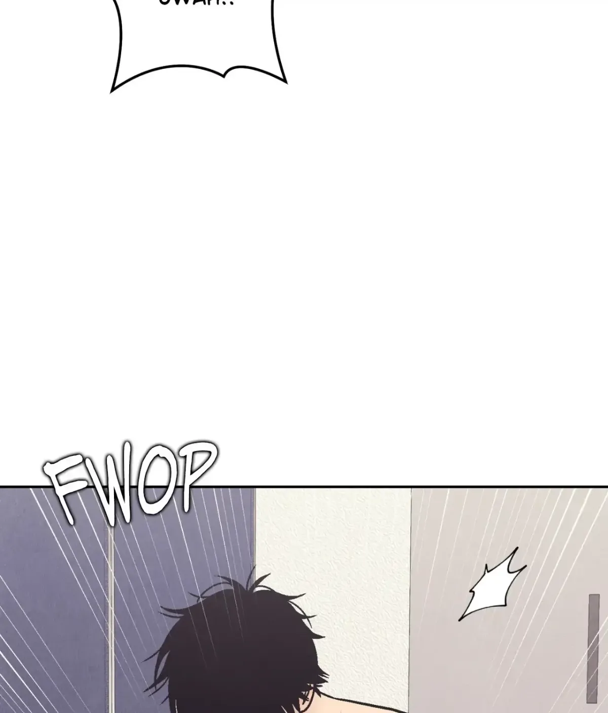 Operation Leo Chapter 19 page 81 - 
