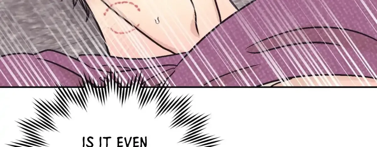 Operation Leo Chapter 19 page 86 - 