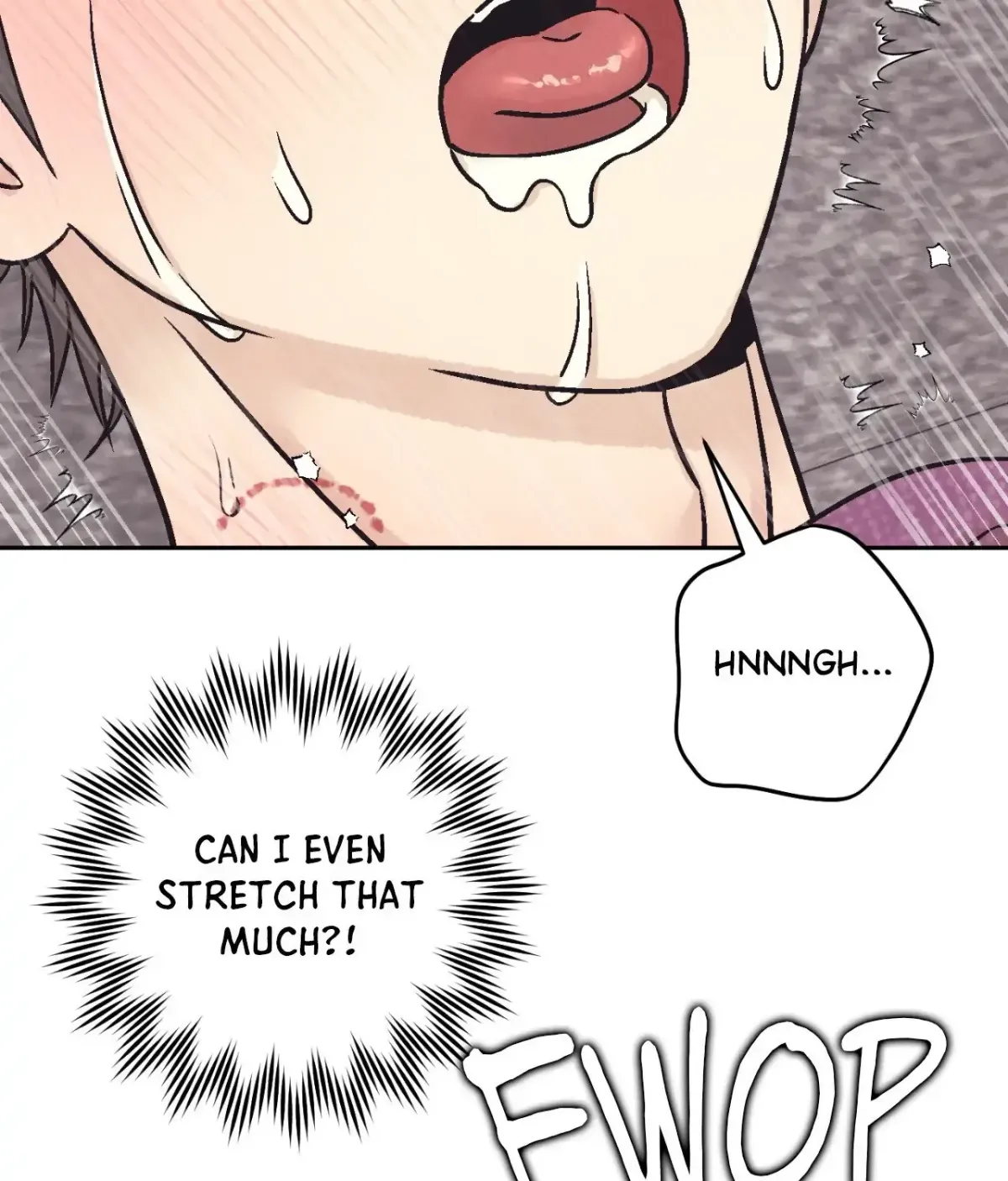 Operation Leo Chapter 19 page 91 - 