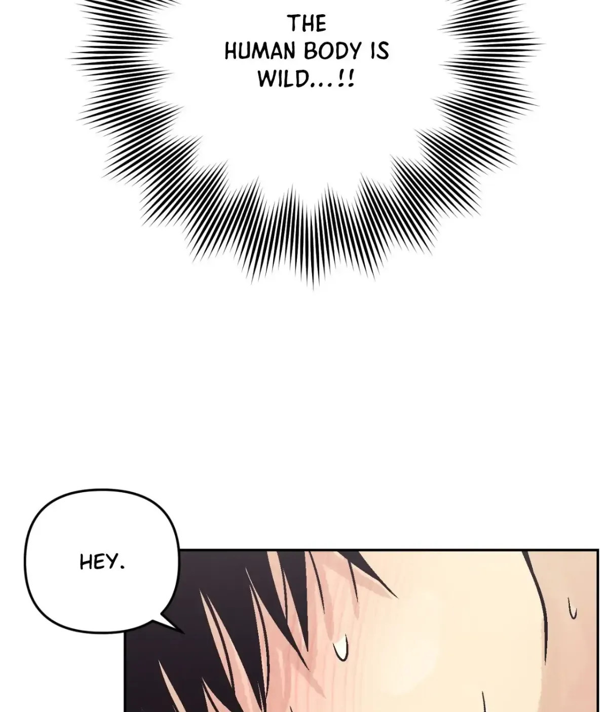 Operation Leo Chapter 19 page 93 - 