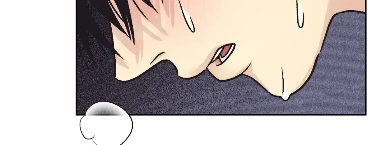 Operation Leo Chapter 19 page 94 - 