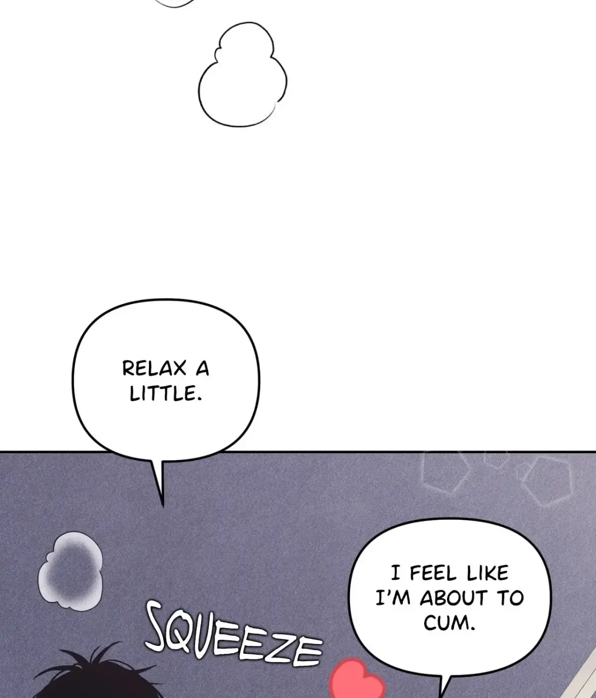 Operation Leo Chapter 19 page 95 - 