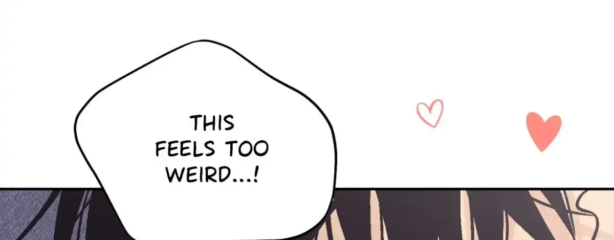 Operation Leo Chapter 19 page 98 - 