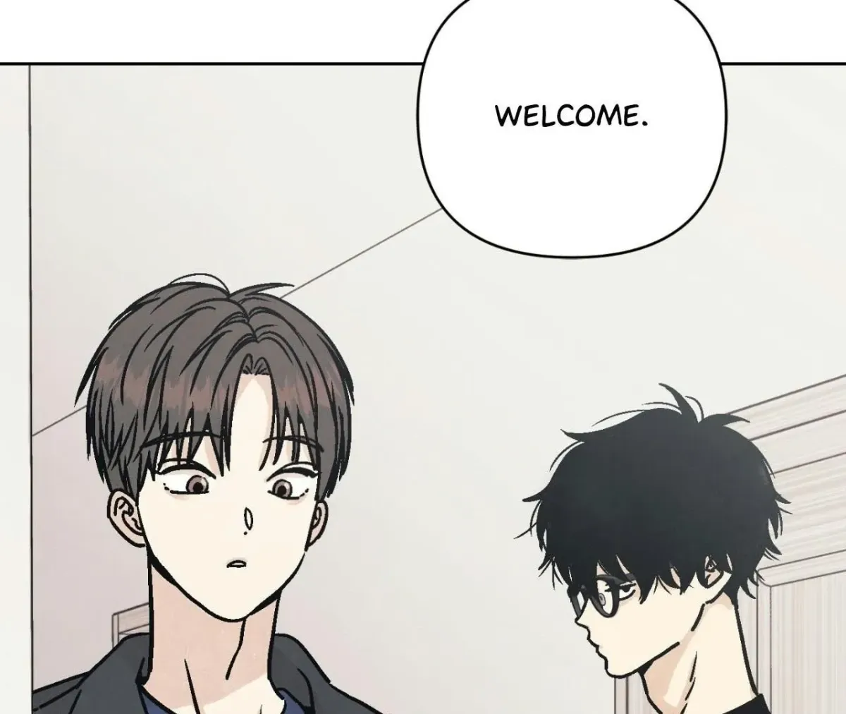 Operation Leo Chapter 2 page 11 - 