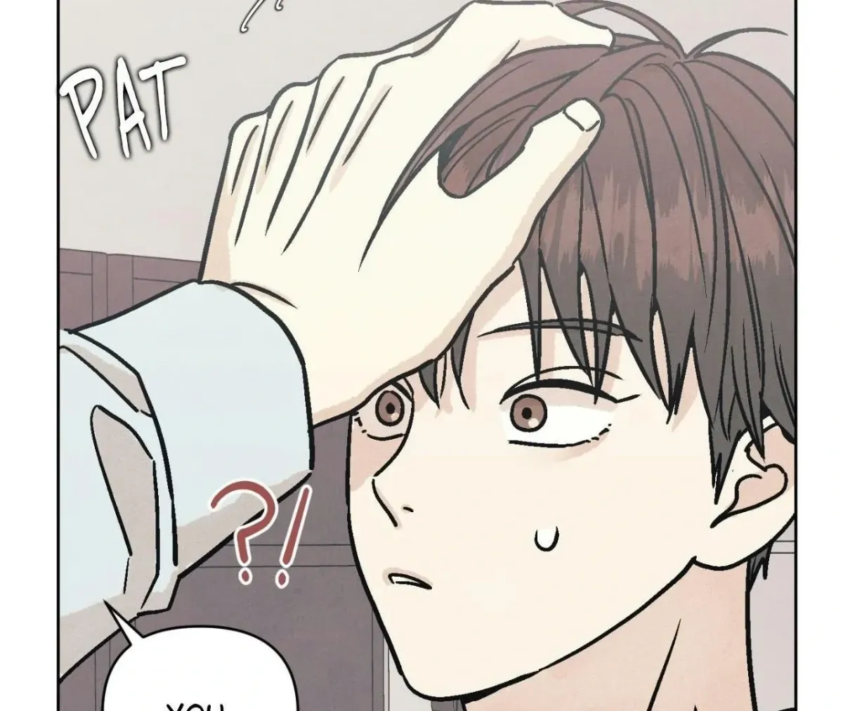Operation Leo Chapter 2 page 101 - 