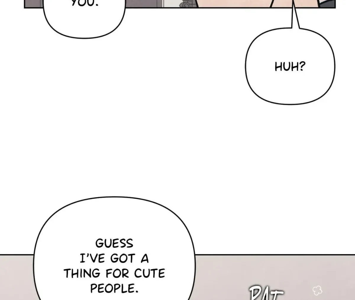 Operation Leo Chapter 2 page 102 - 