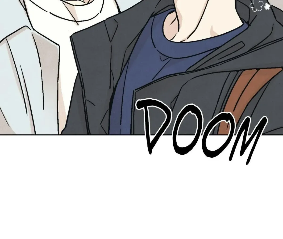 Operation Leo Chapter 2 page 104 - 