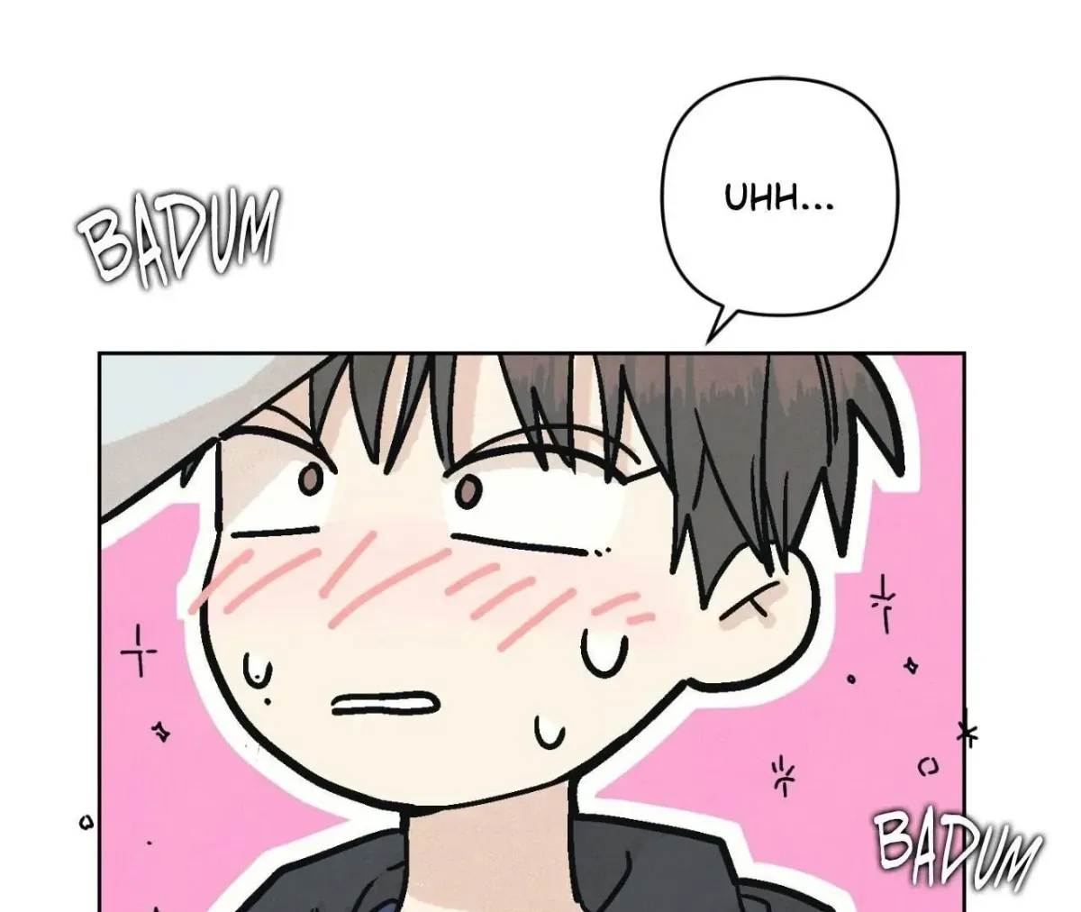 Operation Leo Chapter 2 page 105 - 