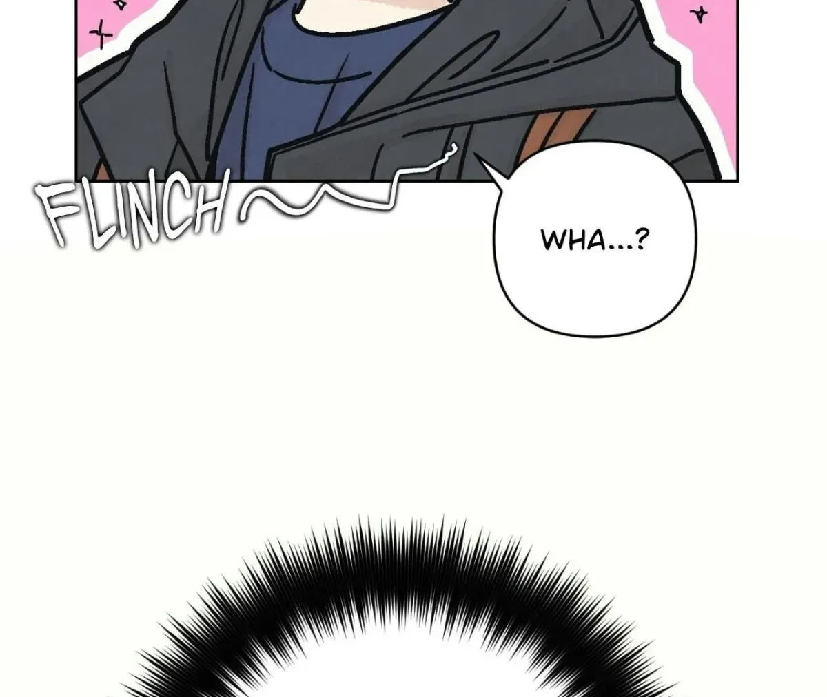 Operation Leo Chapter 2 page 106 - 