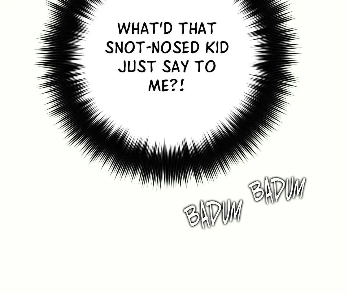 Operation Leo Chapter 2 page 107 - 