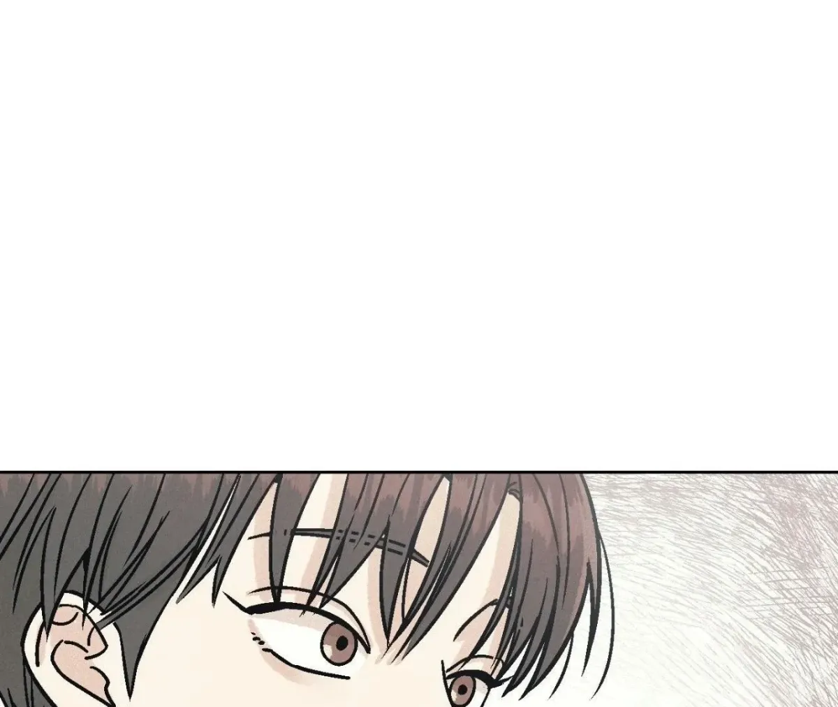 Operation Leo Chapter 2 page 110 - 