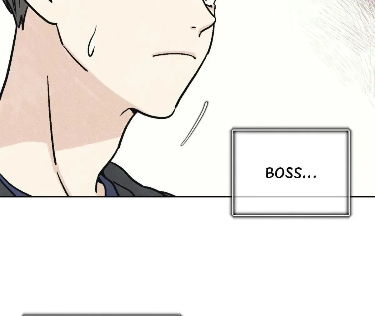 Operation Leo Chapter 2 page 111 - 