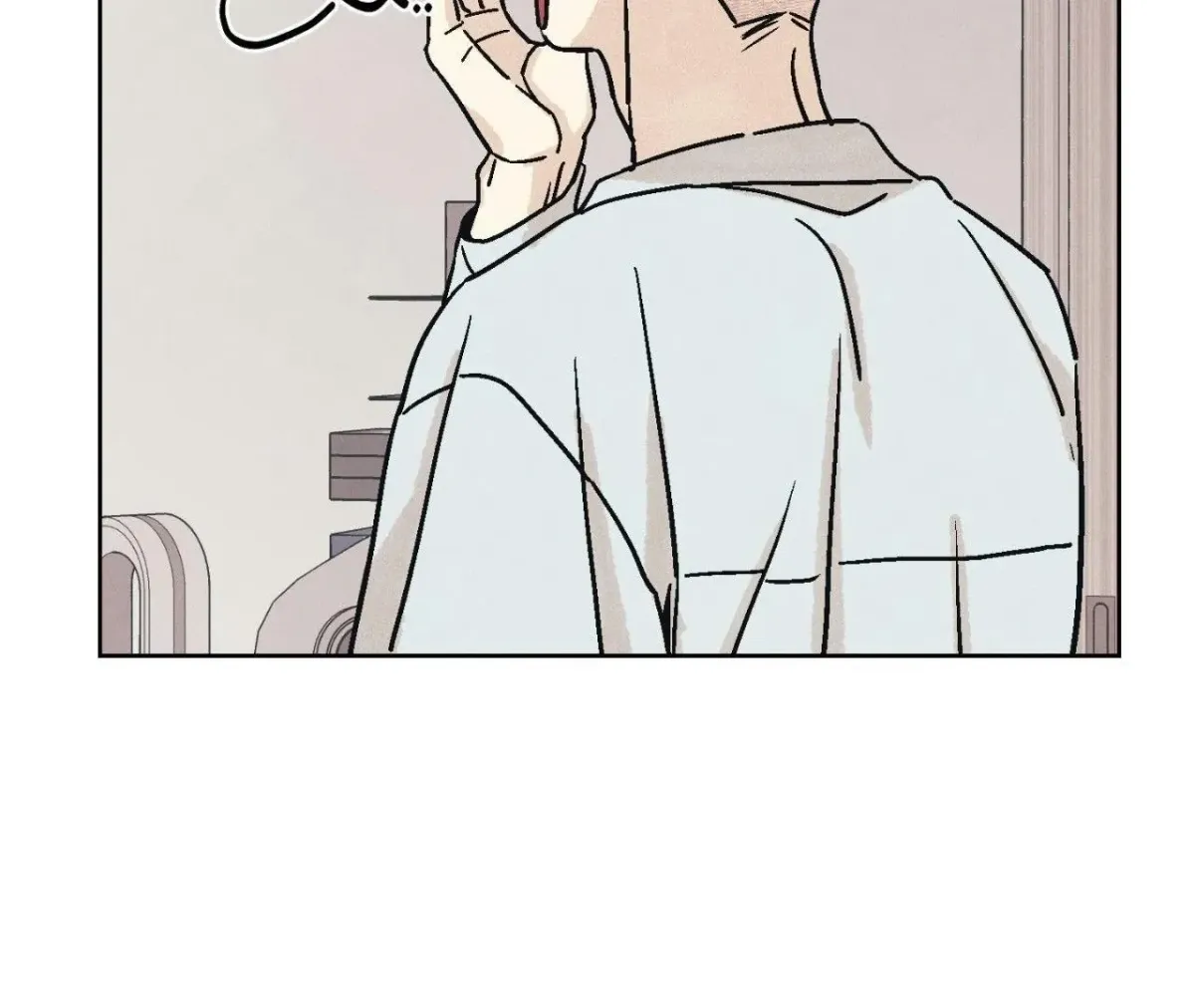 Operation Leo Chapter 2 page 113 - 